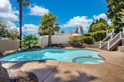 3134 Woodleigh Lane, Cameron Park, CA 95682 - Photo 5