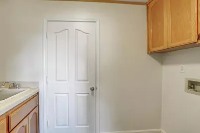3134 Woodleigh Lane, Cameron Park, CA 95682 - Photo 37
