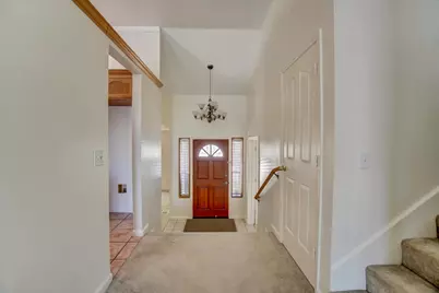 3134 Woodleigh Lane, Cameron Park, CA 95682 - Photo 37