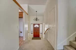 3134 Woodleigh Ln, Cameron Park, CA 95682 - Photo 37