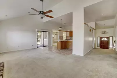 3134 Woodleigh Lane, Cameron Park, CA 95682 - Photo 13