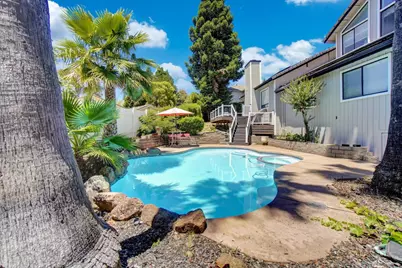 3134 Woodleigh Lane, Cameron Park, CA 95682 - Photo 5