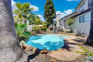 3134 Woodleigh Ln, Cameron Park, CA 95682 - Photo 5