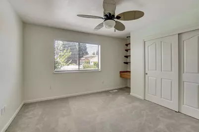 3134 Woodleigh Lane, Cameron Park, CA 95682 - Photo 33