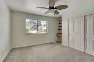 3134 Woodleigh Ln, Cameron Park, CA 95682 - Photo 33