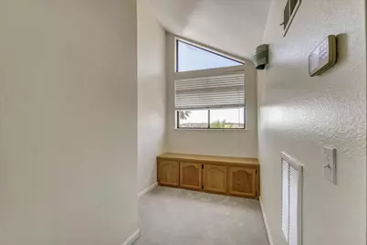 3134 Woodleigh Lane, Cameron Park, CA 95682 - Photo 27