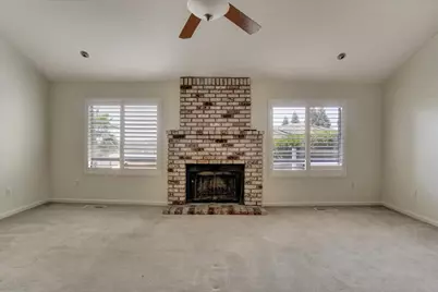 3134 Woodleigh Lane, Cameron Park, CA 95682 - Photo 15
