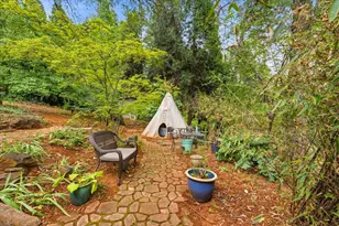 12669 Greenfields Way, Grass Valley, CA 95945 - Photo 21