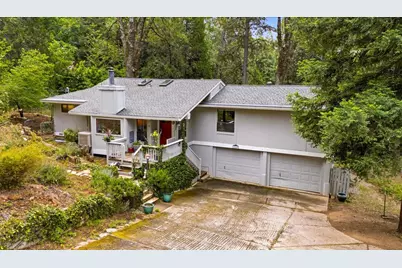 12669 Greenfields Way, Grass Valley, CA 95945 - Photo 1