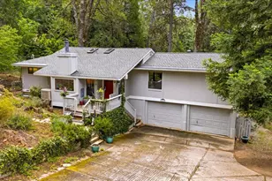 12669 Greenfields Way, Grass Valley, CA 95945 - Photo 1