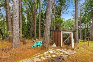 12669 Greenfields Way, Grass Valley, CA 95945 - Photo 25