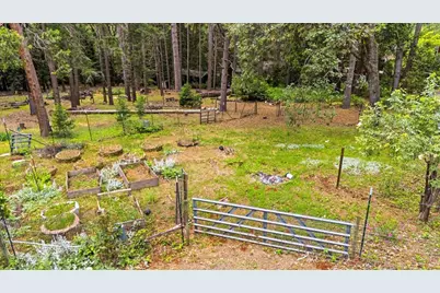 12669 Greenfields Way, Grass Valley, CA 95945 - Photo 23