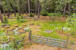 12669 Greenfields Way, Grass Valley, CA 95945 - Photo 23