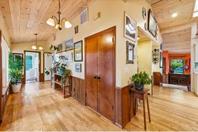12669 Greenfields Way, Grass Valley, CA 95945 - Photo 9
