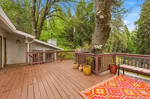 12669 Greenfields Way, Grass Valley, CA 95945 - Photo 19