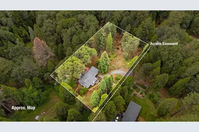 12669 Greenfields Way, Grass Valley, CA 95945 - Photo 27