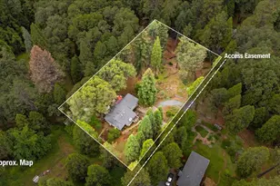 12669 Greenfields Way, Grass Valley, CA 95945 - Photo 27
