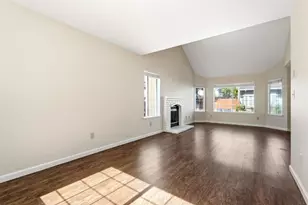 5430 Sunset Meadows Ln, Oakley, CA 94561 - Photo 65