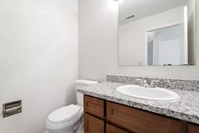5430 Sunset Meadows Lane, Oakley, CA 94561 - Photo 73