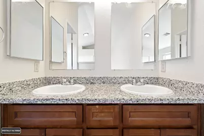 5430 Sunset Meadows Lane, Oakley, CA 94561 - Photo 49