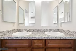 5430 Sunset Meadows Ln, Oakley, CA 94561 - Photo 49