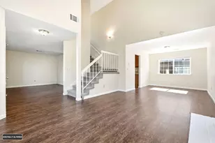 5430 Sunset Meadows Ln, Oakley, CA 94561 - Photo 9