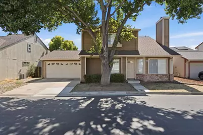 5430 Sunset Meadows Lane, Oakley, CA 94561 - Photo 57
