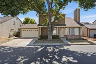 5430 Sunset Meadows Ln, Oakley, CA 94561 - Photo 57