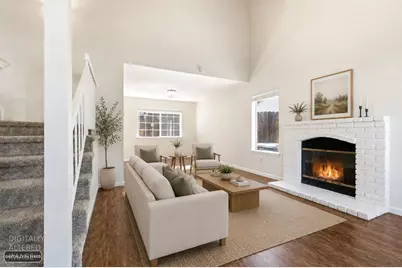 5430 Sunset Meadows Lane, Oakley, CA 94561 - Photo 7