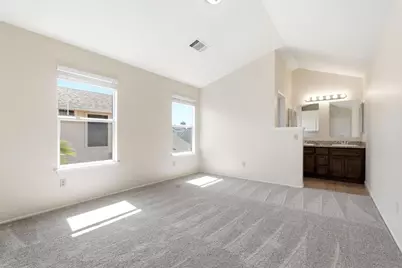 5430 Sunset Meadows Lane, Oakley, CA 94561 - Photo 79