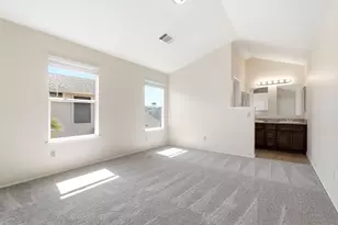 5430 Sunset Meadows Ln, Oakley, CA 94561 - Photo 79