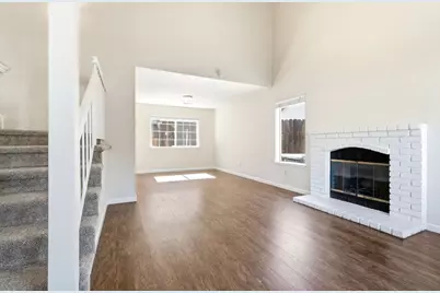 5430 Sunset Meadows Lane, Oakley, CA 94561 - Photo 61