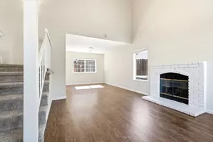5430 Sunset Meadows Ln, Oakley, CA 94561 - Photo 61