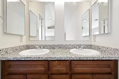 5430 Sunset Meadows Lane, Oakley, CA 94561 - Photo 81