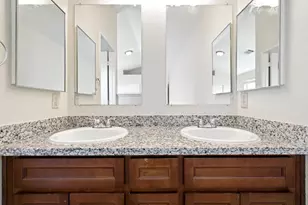 5430 Sunset Meadows Ln, Oakley, CA 94561 - Photo 81