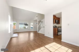 5430 Sunset Meadows Ln, Oakley, CA 94561 - Photo 13