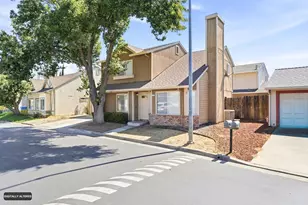 5430 Sunset Meadows Ln, Oakley, CA 94561 - Photo 3