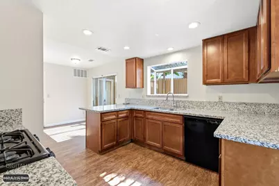 5430 Sunset Meadows Lane, Oakley, CA 94561 - Photo 15