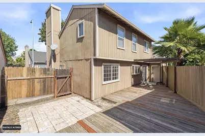 5430 Sunset Meadows Lane, Oakley, CA 94561 - Photo 55