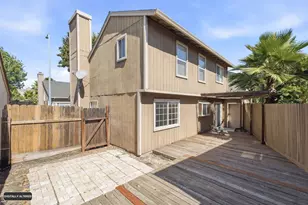 5430 Sunset Meadows Ln, Oakley, CA 94561 - Photo 55
