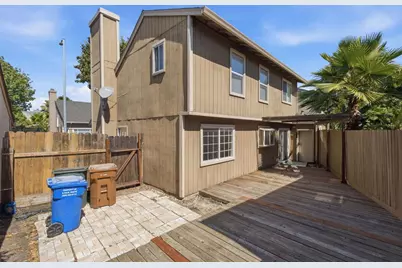 5430 Sunset Meadows Lane, Oakley, CA 94561 - Photo 85