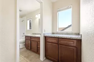 5430 Sunset Meadows Ln, Oakley, CA 94561 - Photo 35