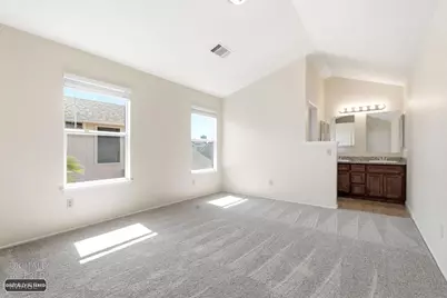 5430 Sunset Meadows Lane, Oakley, CA 94561 - Photo 45