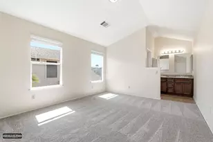 5430 Sunset Meadows Ln, Oakley, CA 94561 - Photo 45