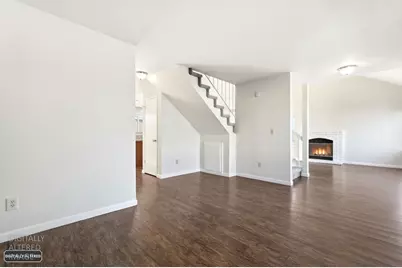 5430 Sunset Meadows Lane, Oakley, CA 94561 - Photo 27