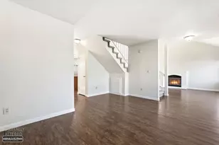 5430 Sunset Meadows Ln, Oakley, CA 94561 - Photo 27
