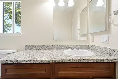 5430 Sunset Meadows Lane, Oakley, CA 94561 - Photo 77