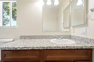 5430 Sunset Meadows Ln, Oakley, CA 94561 - Photo 77