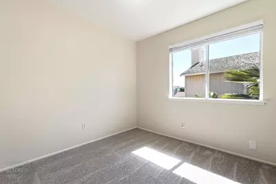 5430 Sunset Meadows Lane, Oakley, CA 94561 - Photo 41