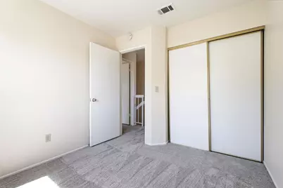 5430 Sunset Meadows Lane, Oakley, CA 94561 - Photo 43